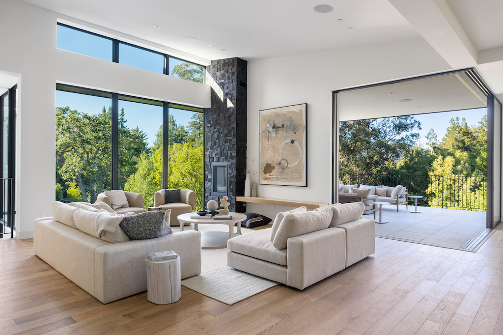 studio D Home Staging Photography