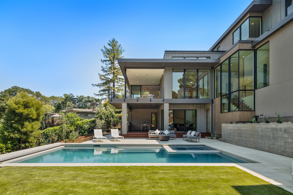 studio D Home Staging Photography