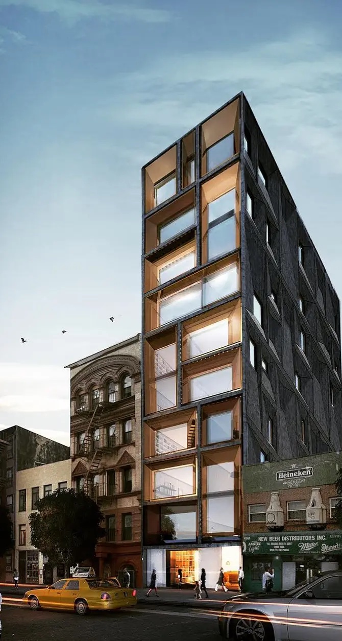 studio D Home Staging Photography