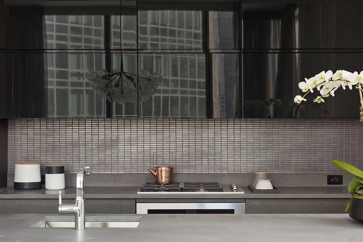 studio D Home Staging Photography