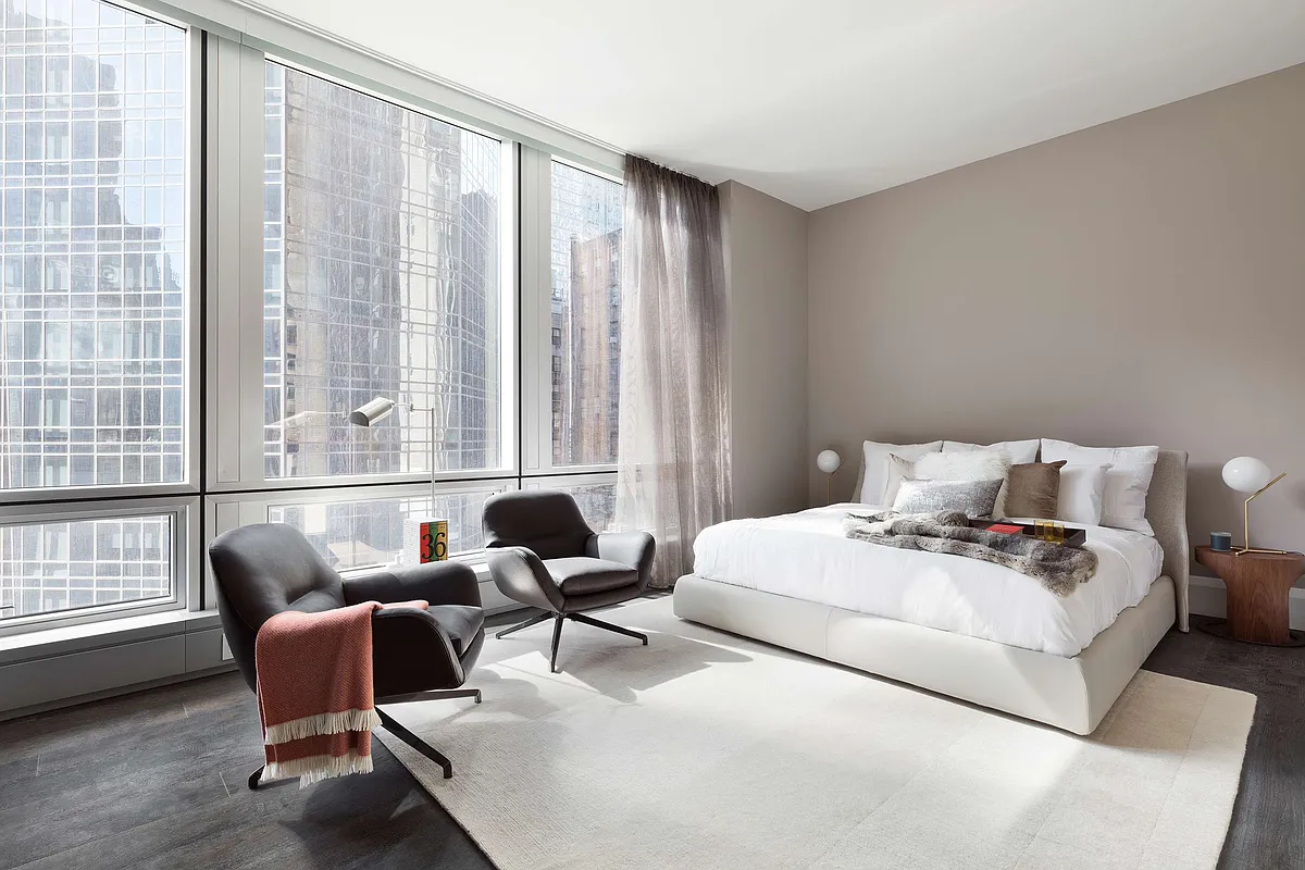 studio D Home Staging Photography