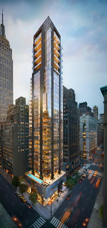 studio D Home Staging Photography