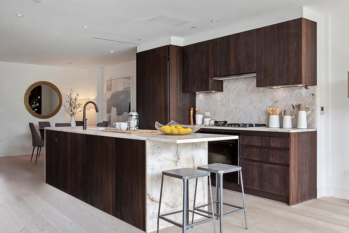 studio D Home Staging Photography