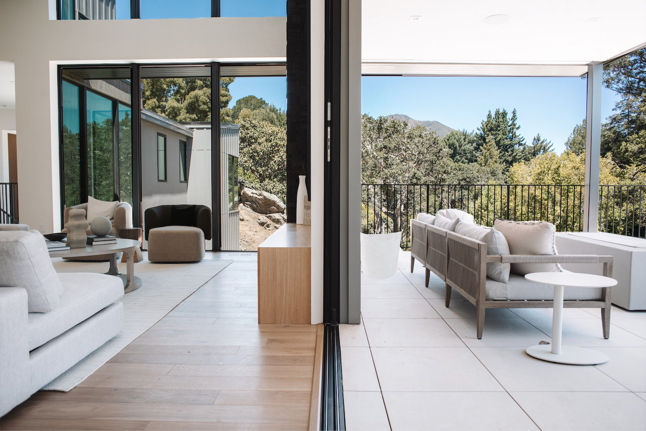 studio D Home Staging Photography