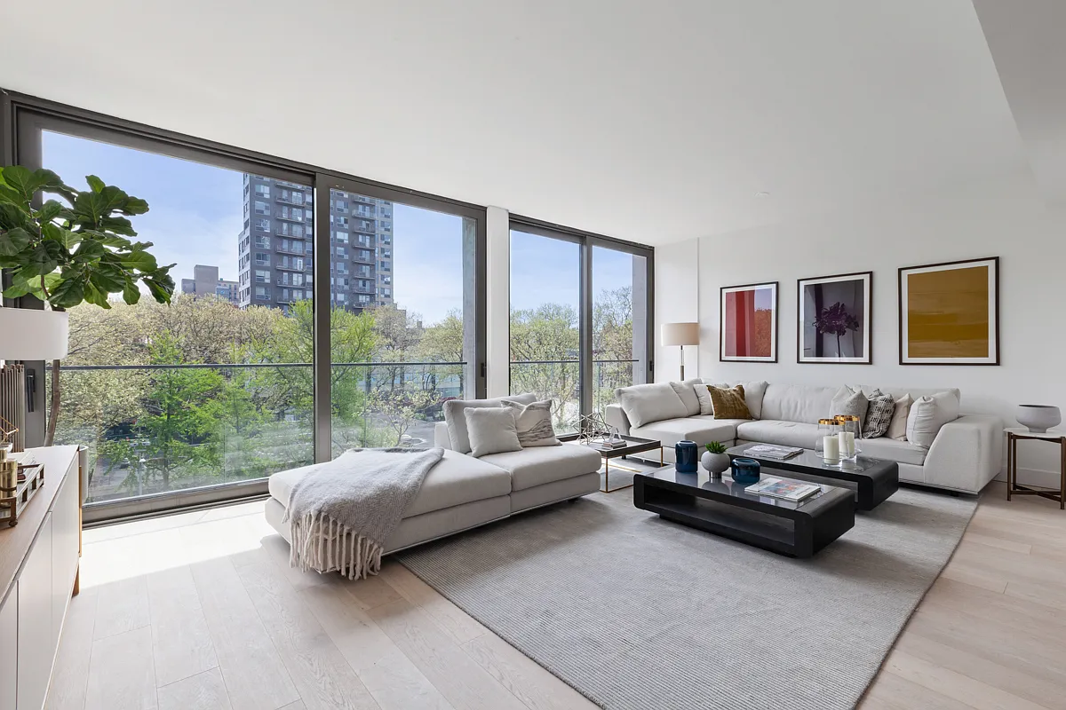 studio D Home Staging Photography