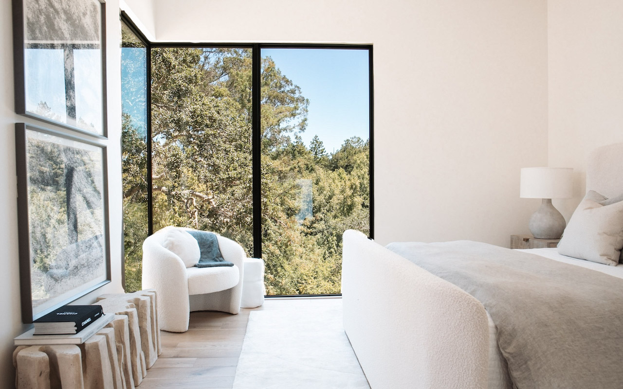 studio D Home Staging Photography