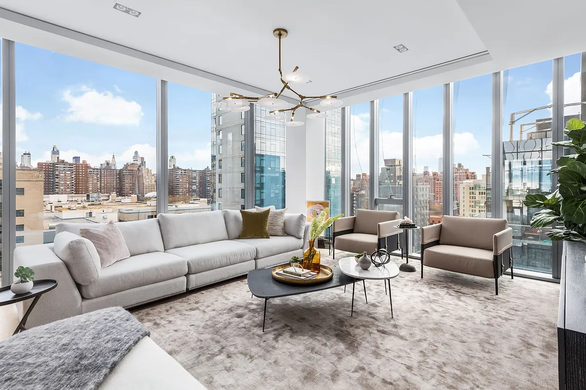 studio D Home Staging Photography