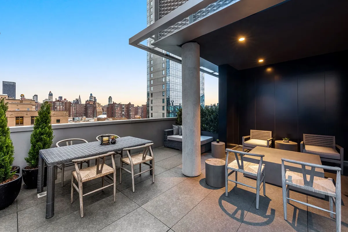 studio D Home Staging Photography