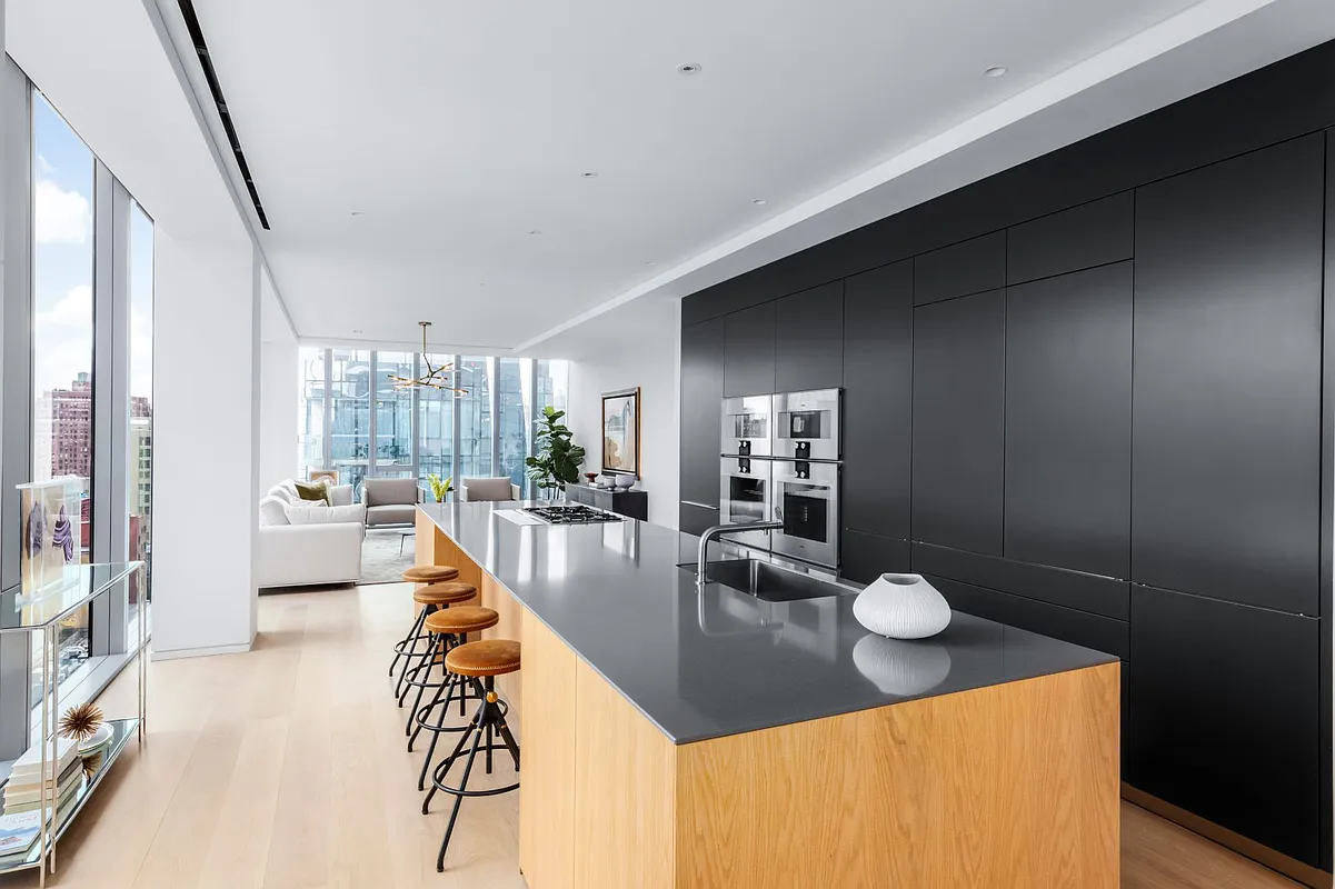 studio D Home Staging Photography