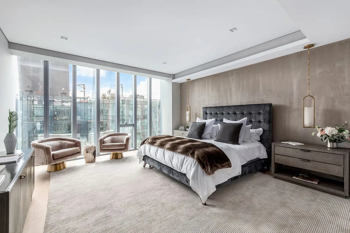 studio D Home Staging Photography