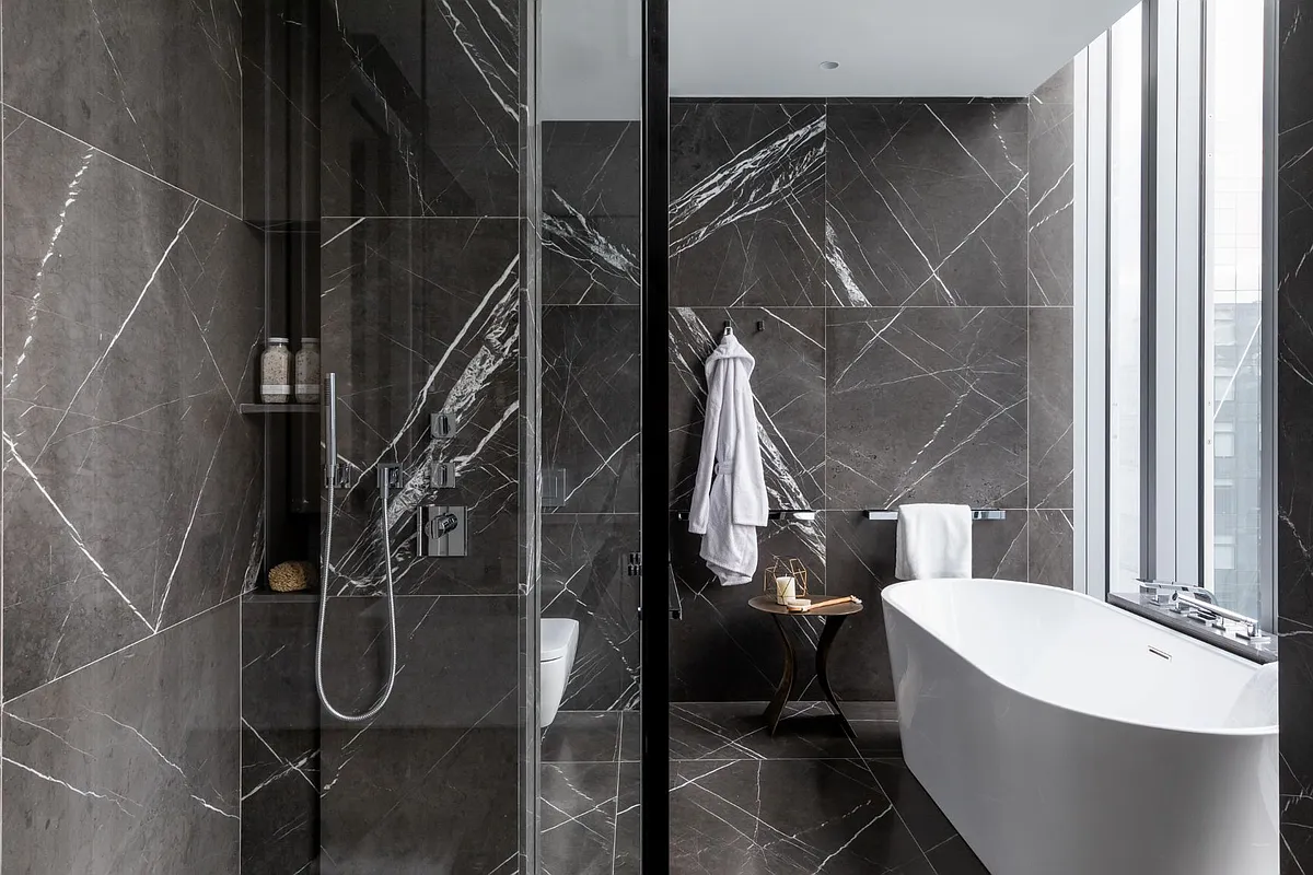 studio D Home Staging Photography