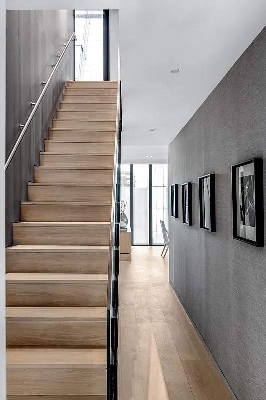 studio D Home Staging Photography