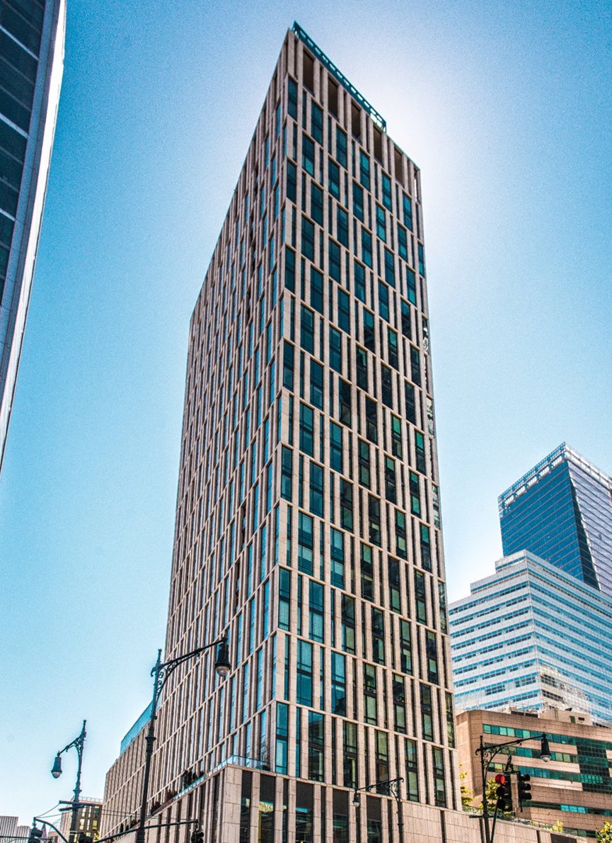 studio D Home Staging Photography