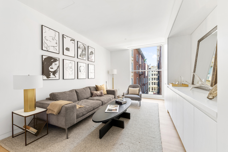 studio D Home Staging Photography