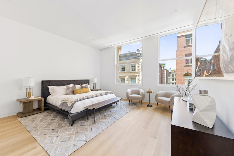 studio D Home Staging Photography