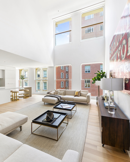 studio D Home Staging Photography