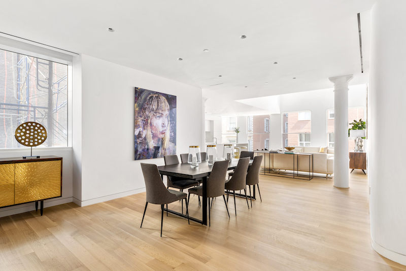 studio D Home Staging Photography