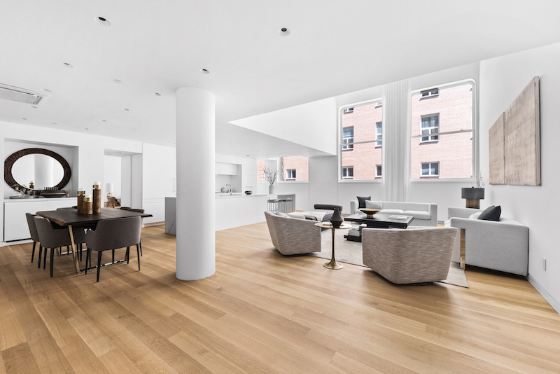 studio D Home Staging Photography