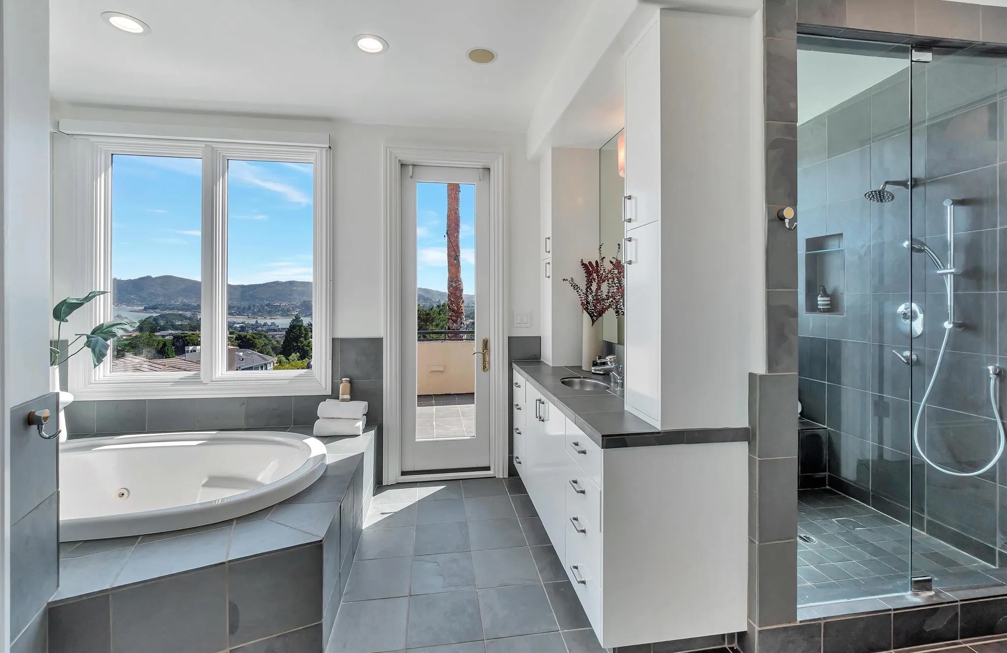 studio D Home Staging Photography