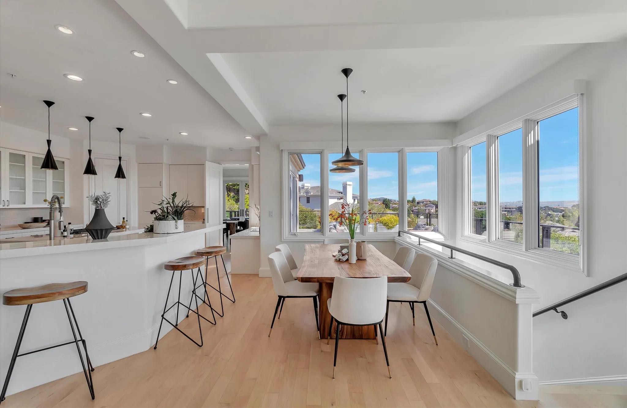 studio D Home Staging Photography