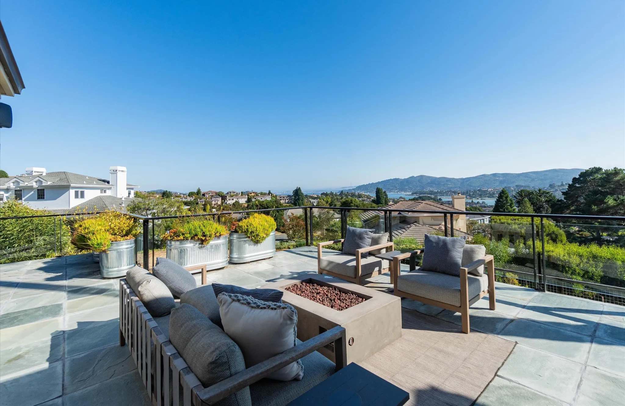 studio D Home Staging Photography