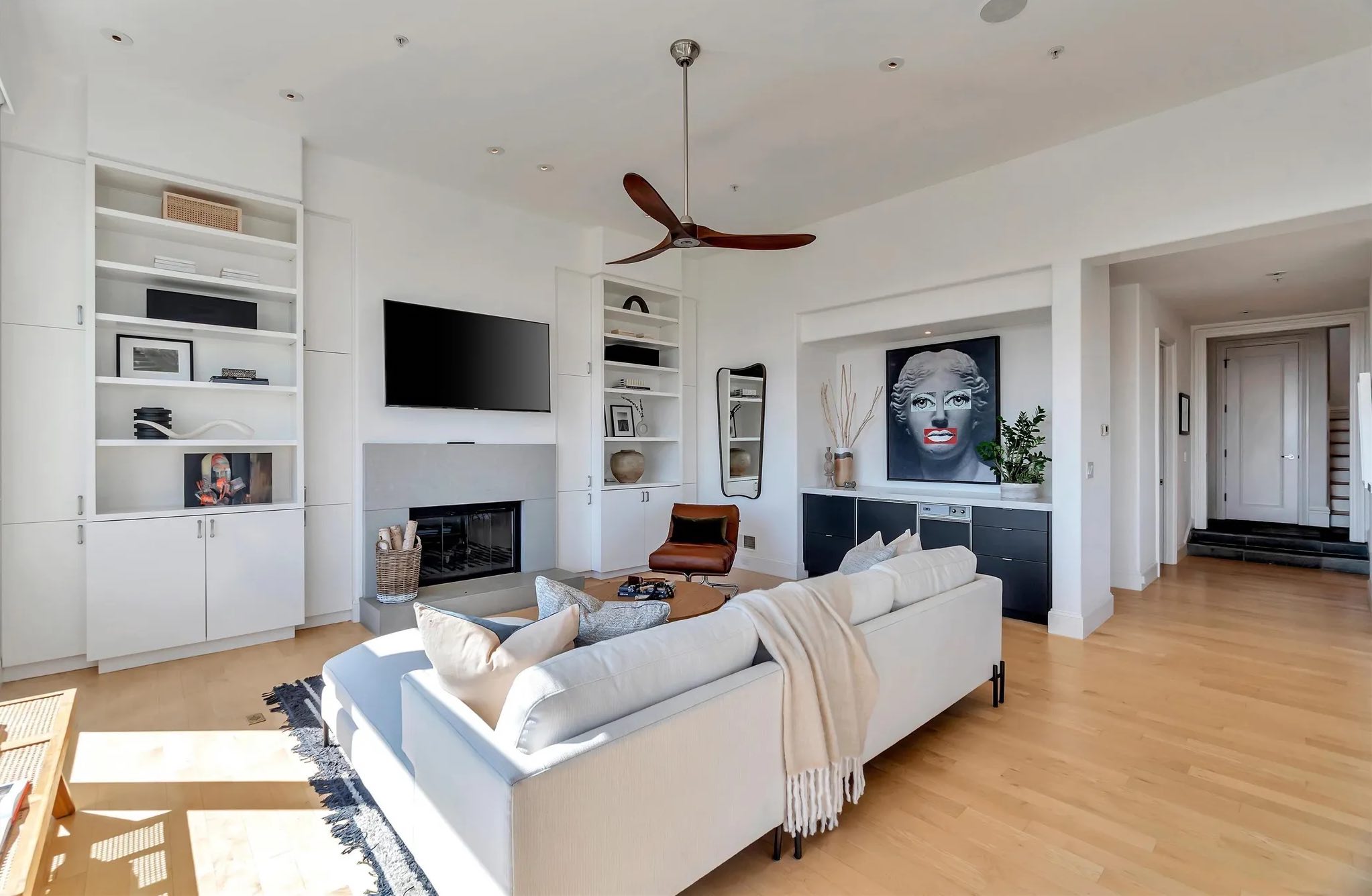 studio D Home Staging Photography