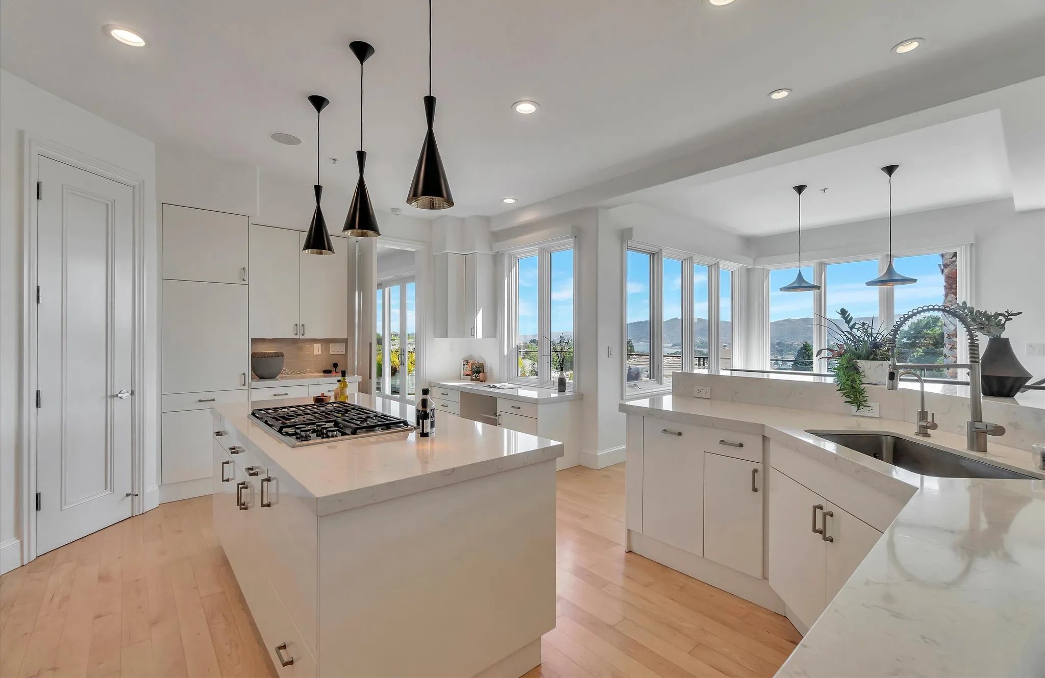 studio D Home Staging Photography