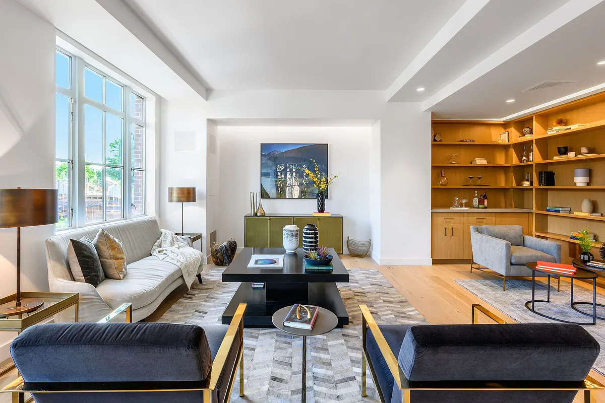 studio D Home Staging Photography