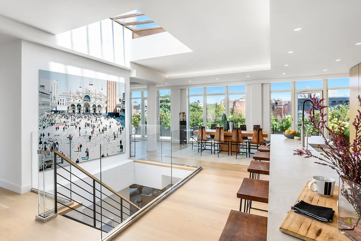 studio D Home Staging Photography