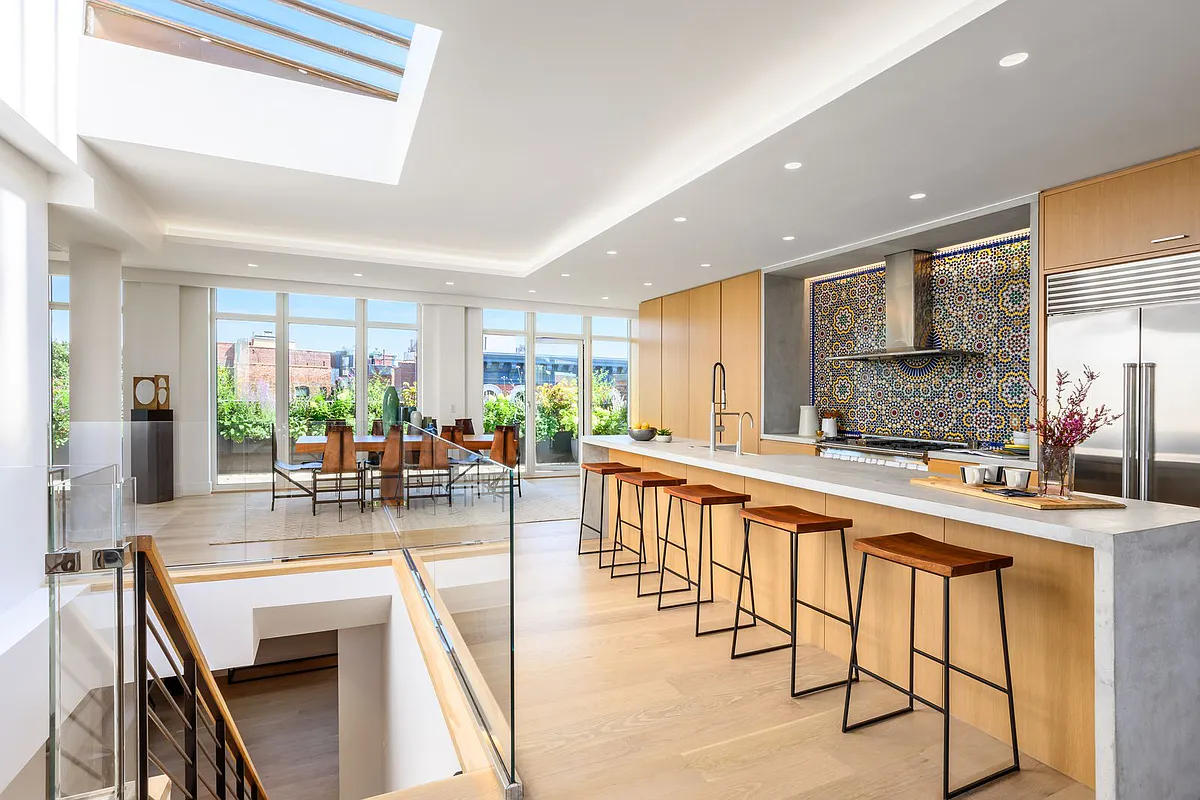 studio D Home Staging Photography