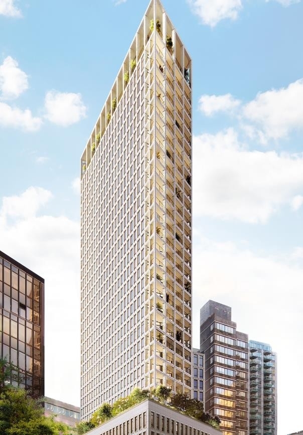 studio D Home Staging Photography