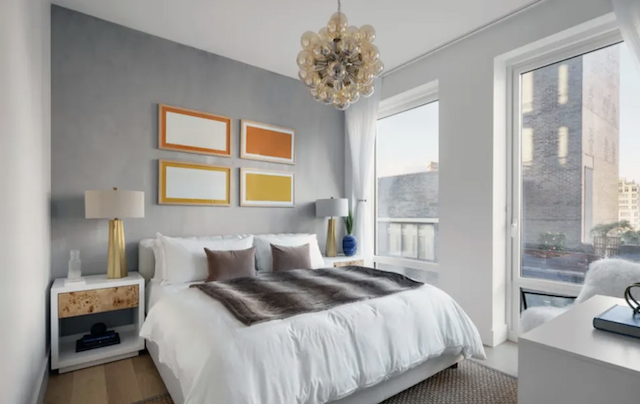 studio D Home Staging Photography