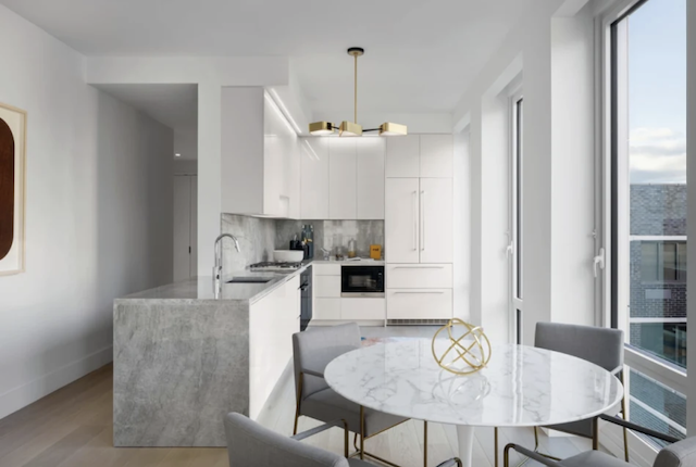 studio D Home Staging Photography