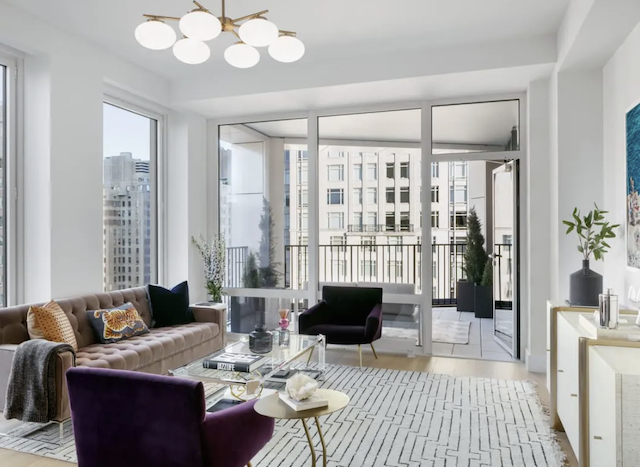 studio D Home Staging Photography