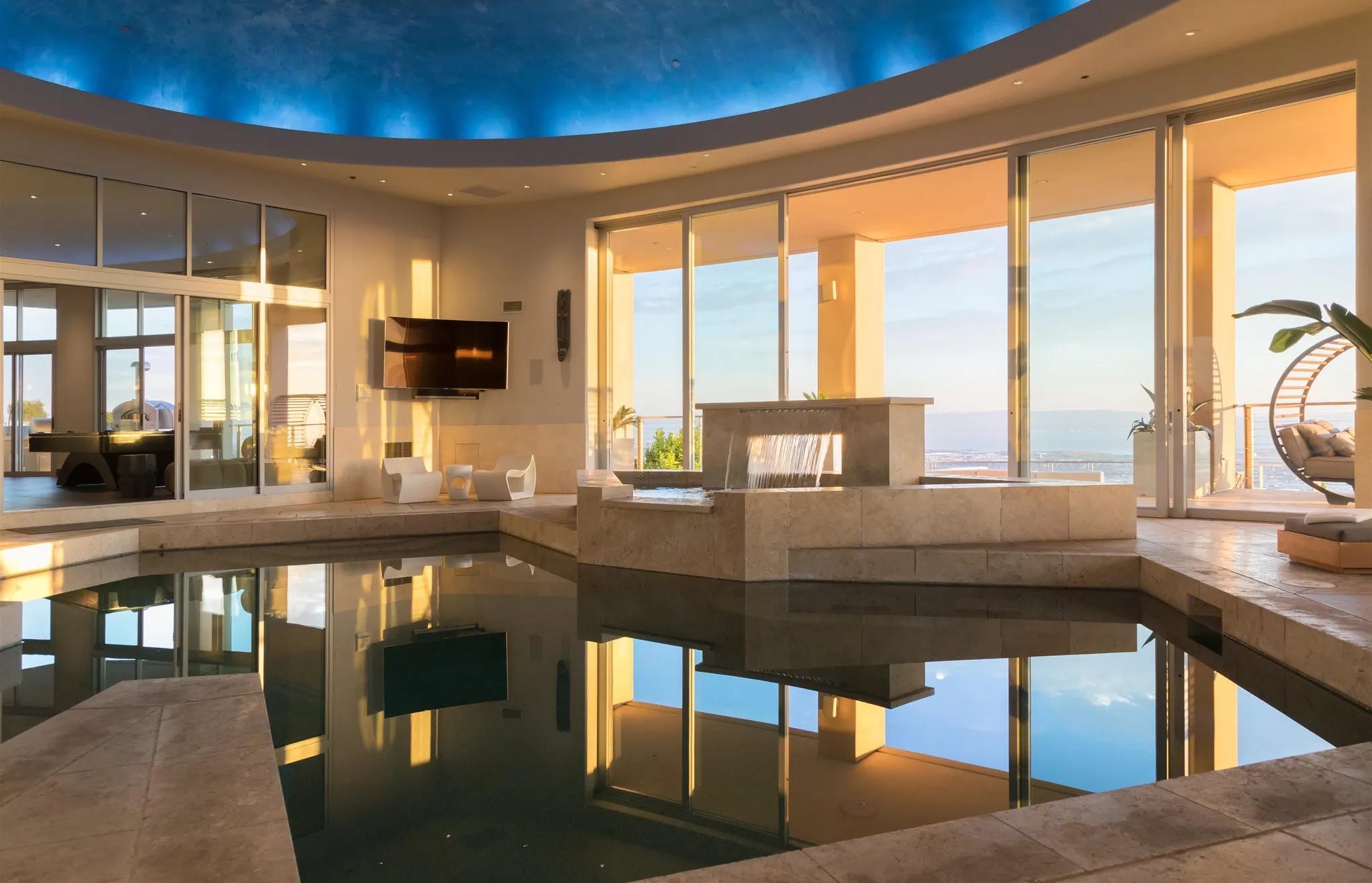 studio D Home Staging Photography