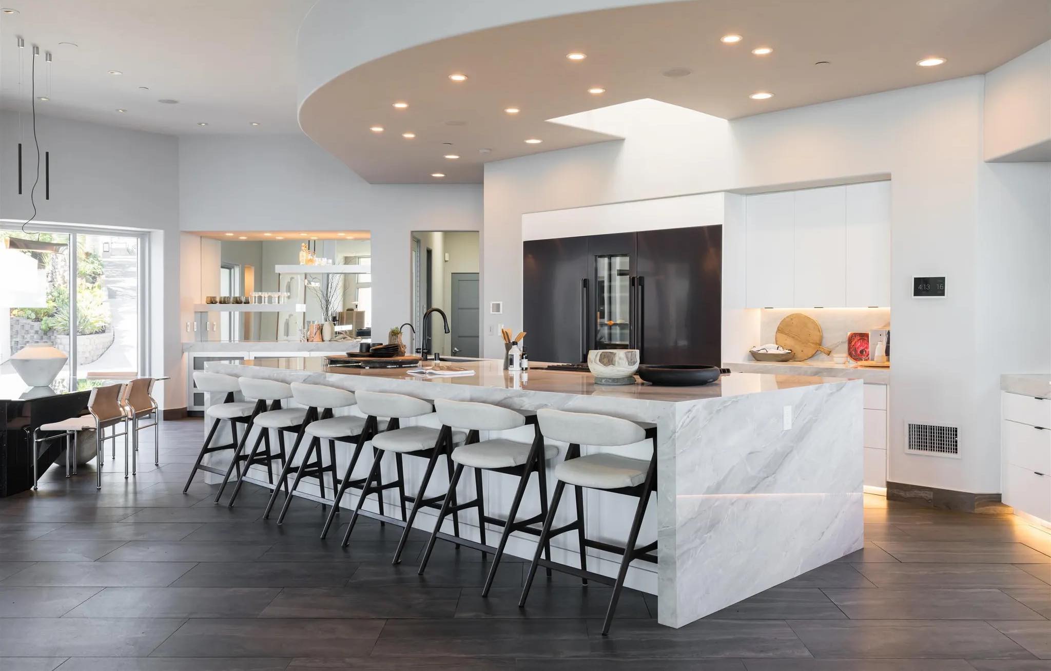 studio D Home Staging Photography