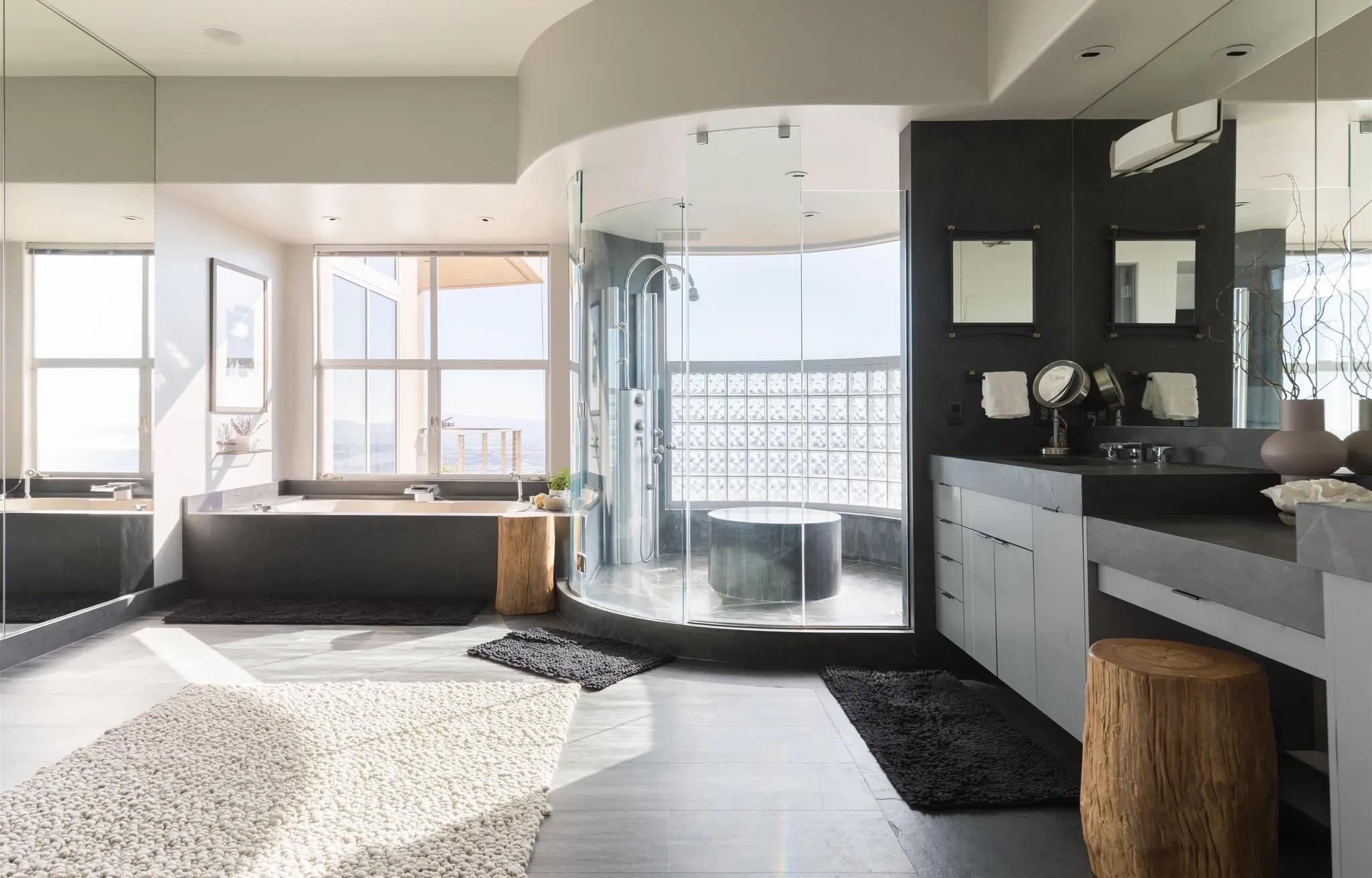 studio D Home Staging Photography