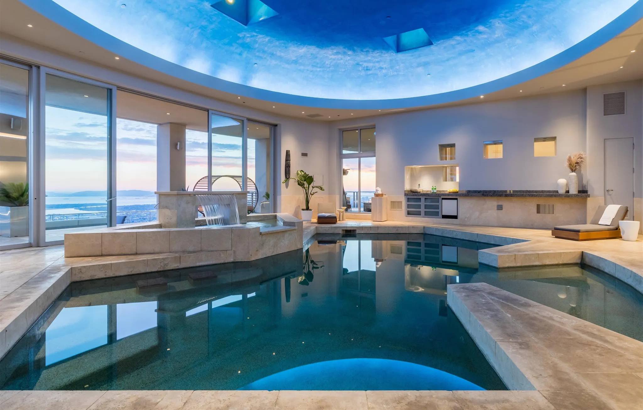 studio D Home Staging Photography