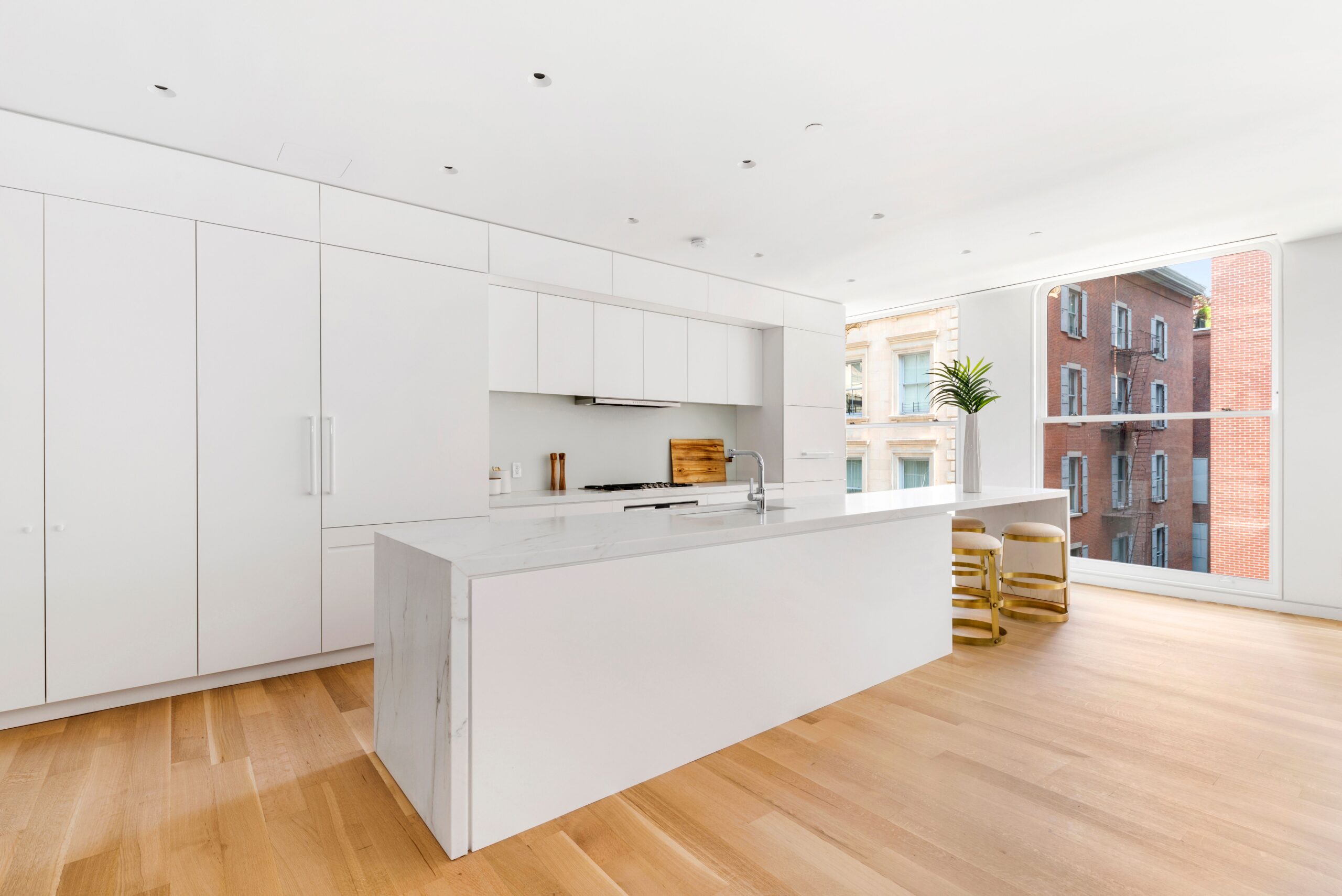 studio D Home Staging Photography