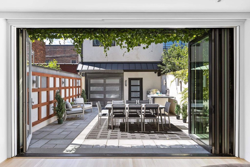 studio D Home Staging Photography