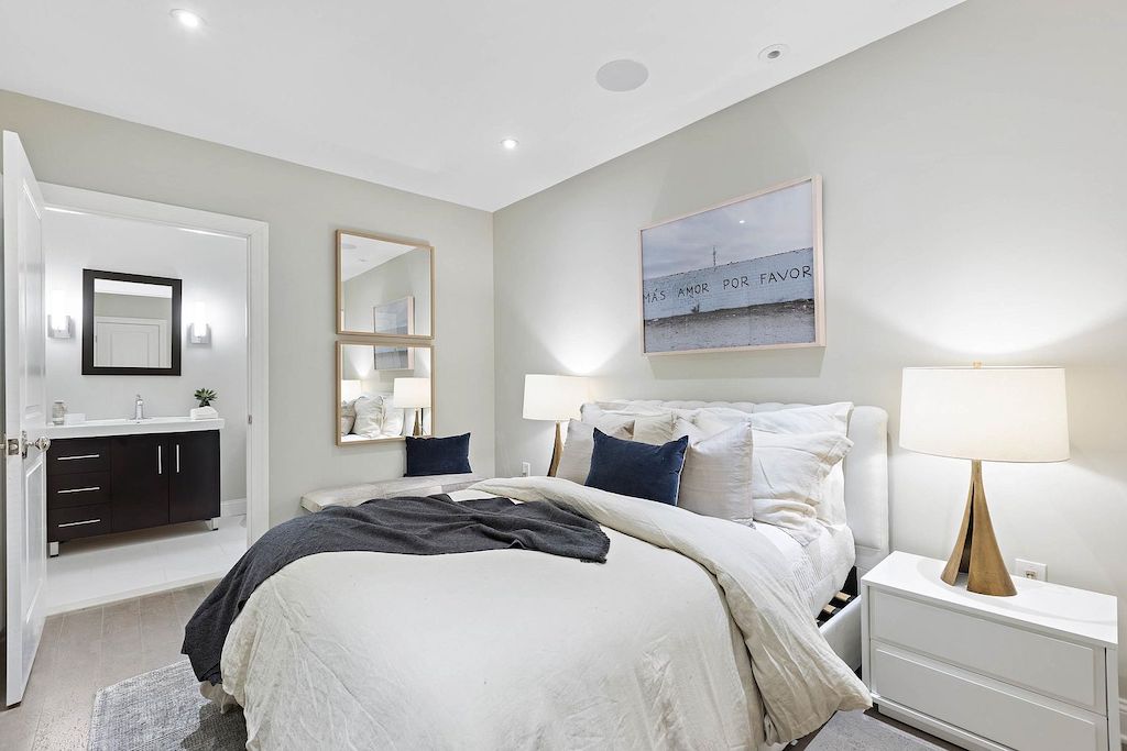 studio D Home Staging Photography