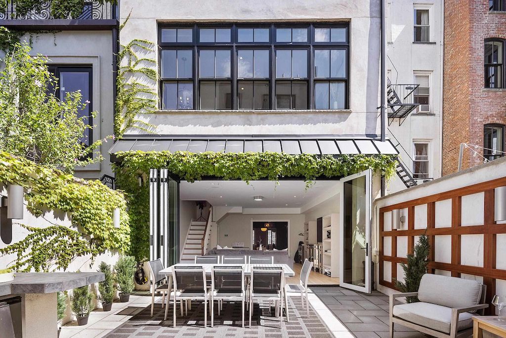 studio D Home Staging Photography