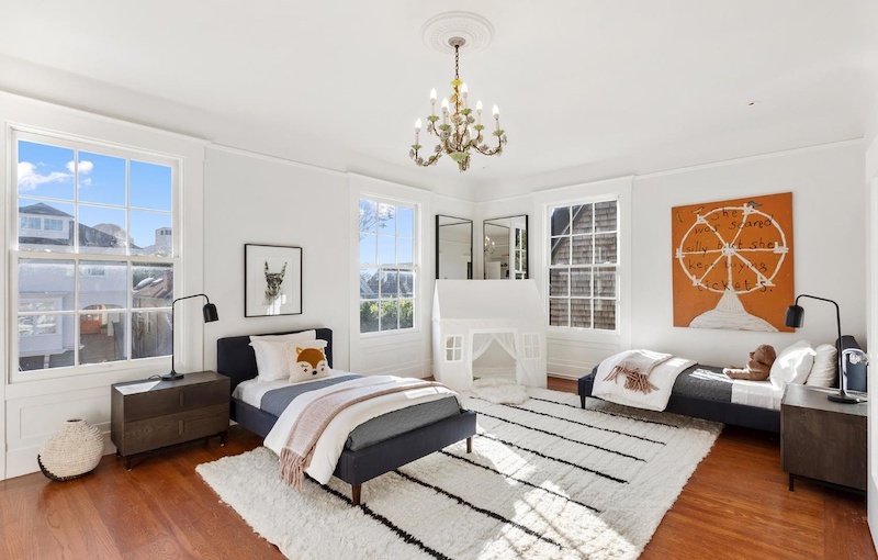 studio D Home Staging Photography