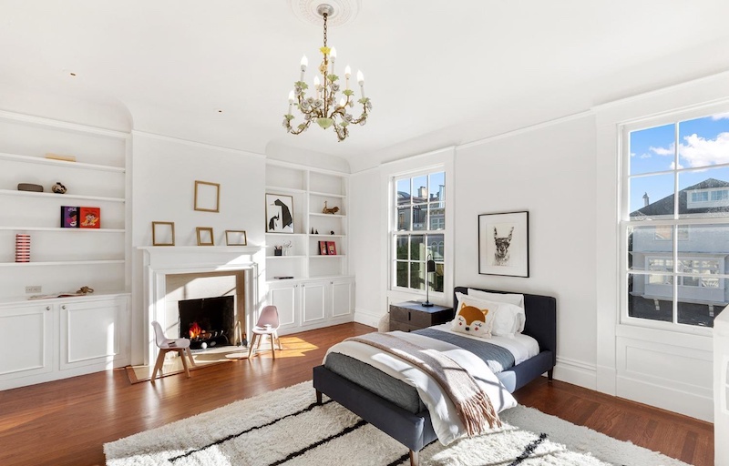 studio D Home Staging Photography