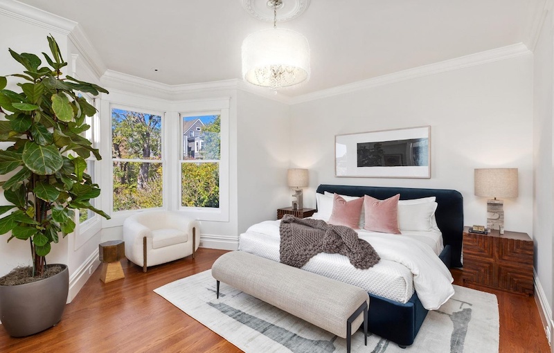 studio D Home Staging Photography