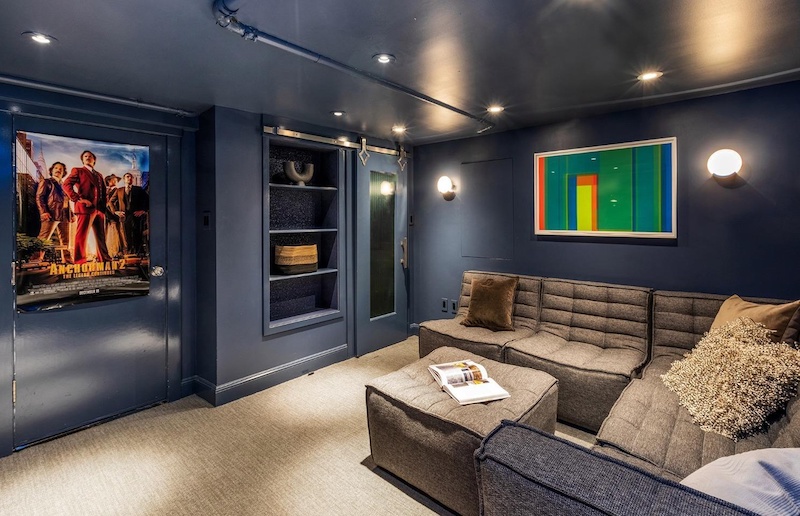 studio D Home Staging Photography