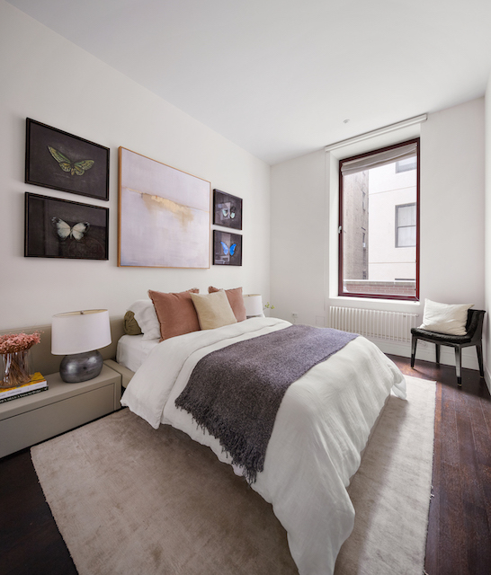 studio D Home Staging Photography