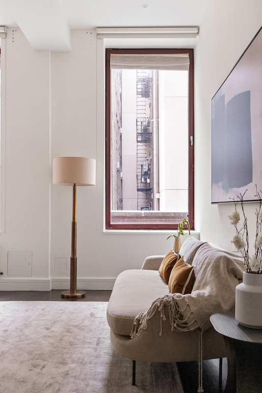 studio D Home Staging Photography