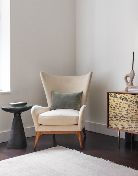 studio D Home Staging Photography