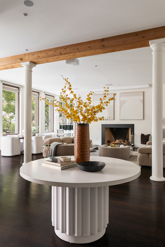 studio D Home Staging Photography